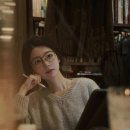 안경스타일 이미지