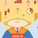 (주)링크밸류 이미지