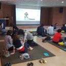 강릉시 보건소 이미지