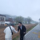 용암3리 경로당 이미지