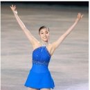 디자인핏 이미지