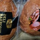 (주)사조오양평택공장 이미지