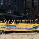 쪽집게과외