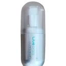 올리브라이브 | 올리브영 세일 추천템 라이브오랄스 고농축 가글 사용 후기