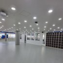 석산베스트태권도장 이미지