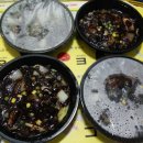 영화반점 이곡점 이미지