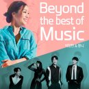 Beyond the Best of Music 박정현&몽니 이미지