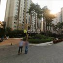 수색로6길 이미지