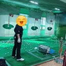 PGA골프스쿨 이미지