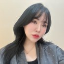 김은란 헤어 | 광주데일리메이크업 전문가의 터치로 예뻐지는곳 머물다메이크업