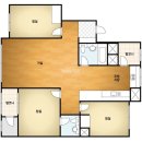 화성시티공인중개사사무소 이미지