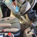 삼성카포스 이미지