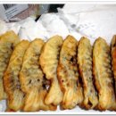 신나는 하모니카 이미지