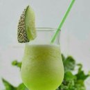 깜장고무신 이미지