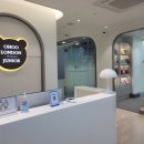 런던의오후치과의원 이미지