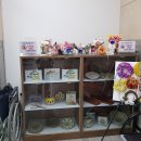 청라면행정복지센터 이미지