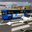 시온카서비스 이미지