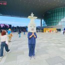 미륵전자 이미지