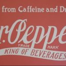 지애약국 이미지