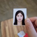 씨유 진주상대점 | 방학 금토일 즐기기 🌞