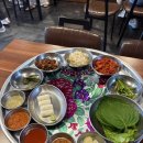 제원아파트 (은남동방면) | 제주연동맛집 이제야 안 연동보쌈집 “완미족발 제주연동점” 먹어봔 ?