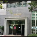 광교갤럭시(단지내)공인중개사사무소 이미지