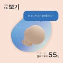 겨미 | 임신 후기 31~35주 일상 출산준비 세탁공장 풀가동 임신소양증 임산부이석증