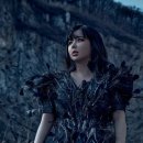 와이엠학원 - 성북구 보문로13다길 5 | 와이엠학원