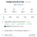 참이빈후과의원 네이버블로그