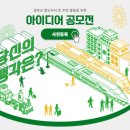 삼협건축사사무소