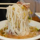 호아빈 군자역점 이미지