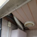 만석동제1경로당 이미지