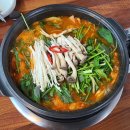 수정파크모텔 이미지