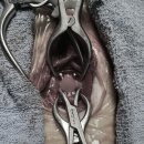 24시 청주이음동물의료센터 이미지