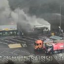 의성(영덕)휴게소 화장실 이미지