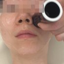 피오니스킨앤바디