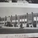 이리남창초등학교 이미지