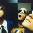 My Favorite Records (02) : Medeski, Martin &amp; Wood [1996][MMW live from 이미지