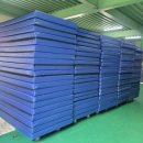 저류지야구장야구장 이미지