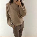 히어리마켓