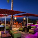 쉐라톤 호텔 부근 이미지