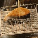 푸드스타일리스트봉식이의라이프