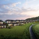 알펜시아 에스테이트 이미지