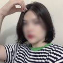 아이헤어(IHAIR)