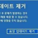 엠에스컴 이미지
