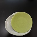 마구PC | [회현/남대문시장] 현대기물 박그릇 (내돈내산 후기)