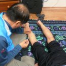 이방경로당 이미지