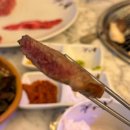 진미축산 이미지
