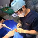 의성스마트 치과의원 이미지