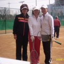 청주정구장(솔밭) 이미지